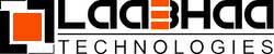 logo-img